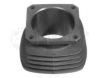 MEYLE 034 013 0033 Cylinder Sleeve, air compressor